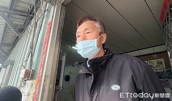 強忍痛苦！國光客運司機「捨命救21位乘客」畫面曝光　「送醫後宣告不治」同事淚：撐到最後不簡單
