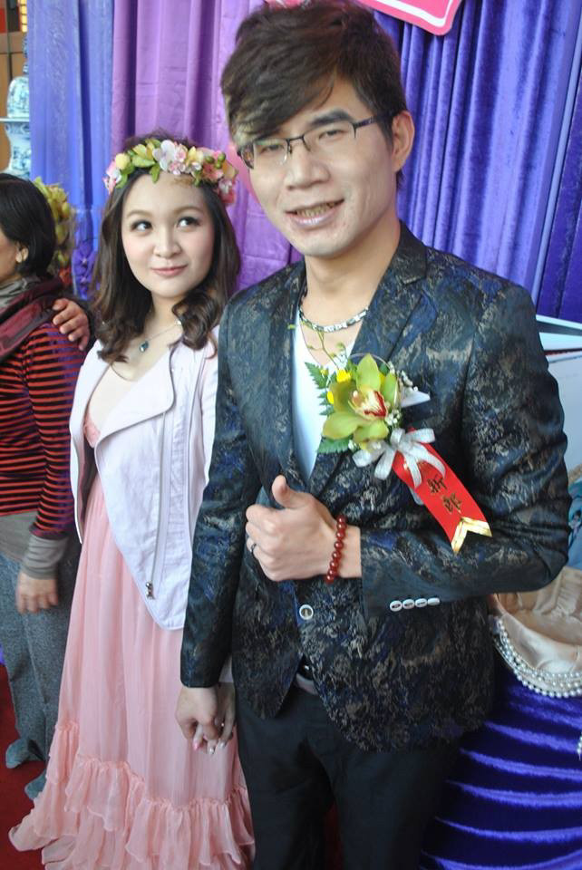 才與歌手妻離婚！49歲大咖男星「驚罹攝護腺癌」緊急停工　哽咽嘆：「3個月前就怪怪的」