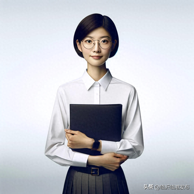 面試官：「有1000杯水只有1杯水放糖，你會如何快速找到它？」　他完美回答贏得掌聲