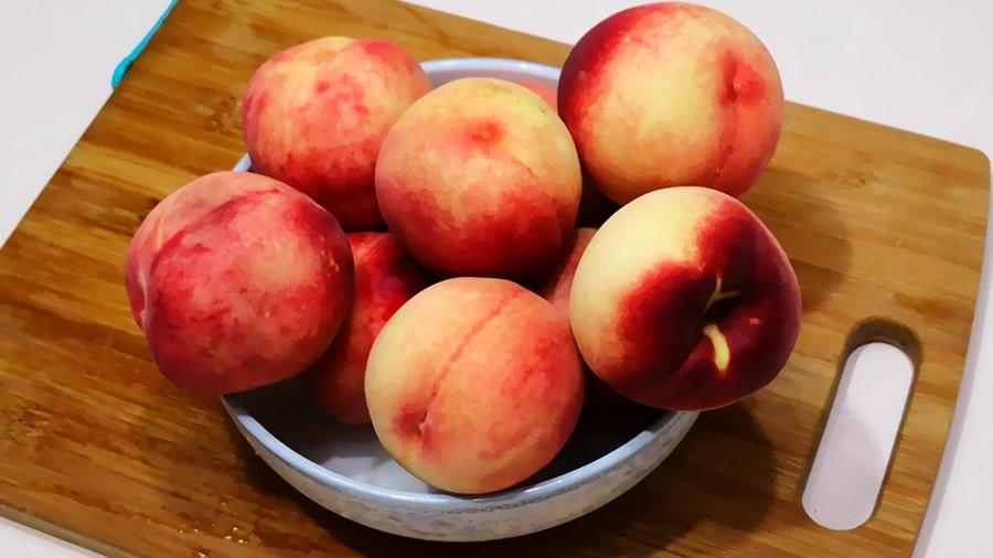 俗話說:「除夕三不擺,馬年禍不興」!除夕夜「3種水果」別上桌 「不吉利」還容易鬧笑話