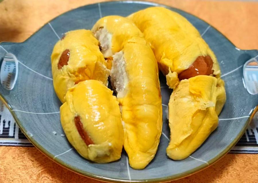 俗話說:「除夕三不擺,馬年禍不興」!除夕夜「3種水果」別上桌 「不吉利」還容易鬧笑話