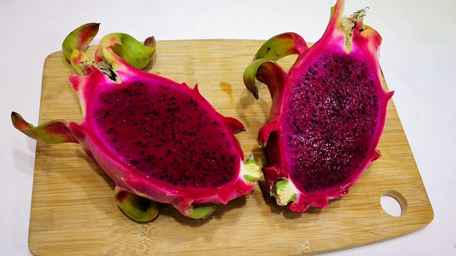 俗話說:「除夕三不擺,馬年禍不興」!除夕夜「3種水果」別上桌 「不吉利」還容易鬧笑話