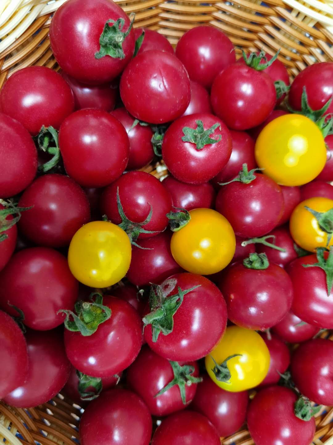 俗話說:「除夕三不擺,馬年禍不興」!除夕夜「3種水果」別上桌 「不吉利」還容易鬧笑話