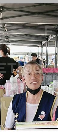 用盡最後力氣！國光客運司機救全車「生前燦笑照曝光」　親妹痛哭：「才說好要吃團圓飯」