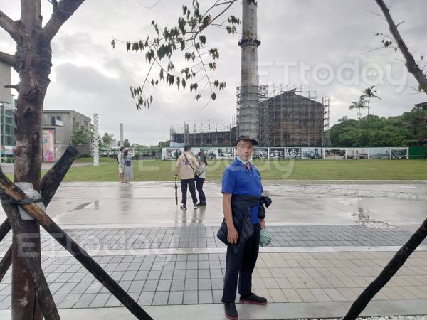 用盡最後力氣！國光客運司機救全車「生前燦笑照曝光」　親妹痛哭：「才說好要吃團圓飯」