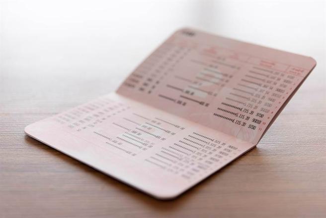去年剛買房！他手頭吃緊「過年只想包200給父母」　「網批太羞辱人」傳授1神招