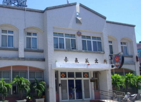 為洗衣服起口角！高雄莽父「勒斃自閉兒」警局自首　不堪「長期照護壓力」法官決定輕判
