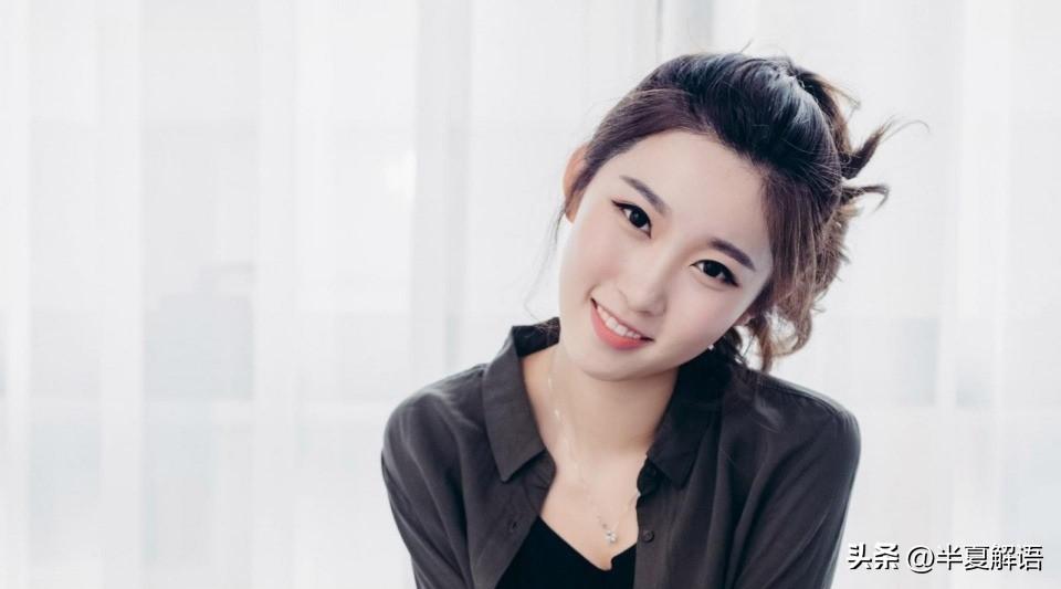 臨近年關！婆婆按慣例找大兒子「要2萬元買年貨」，大兒媳直接轉賬5萬「提一個條件」：婆婆慌了