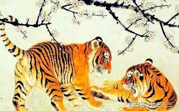 阿南德點名恭喜！這6個生肖「大年初一開始」財運十倍十倍漲　想不富都難