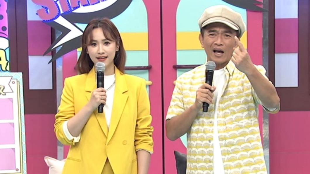 突拋震撼彈！61歲吳宗憲宣布「開告別演唱會」　4兒女「遺產只分3份」身後事規劃曝光