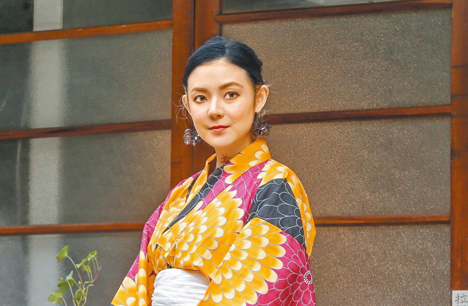 離婚1年多！40歲女星突發「不自殺聲名」求饒　深夜收「斷絕生路警告」：請大家救救我