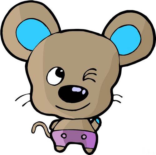 春節「5生肖」運勢大噴發！數錢數不完　屬虎者「雙喜臨門」桃花滾滾來