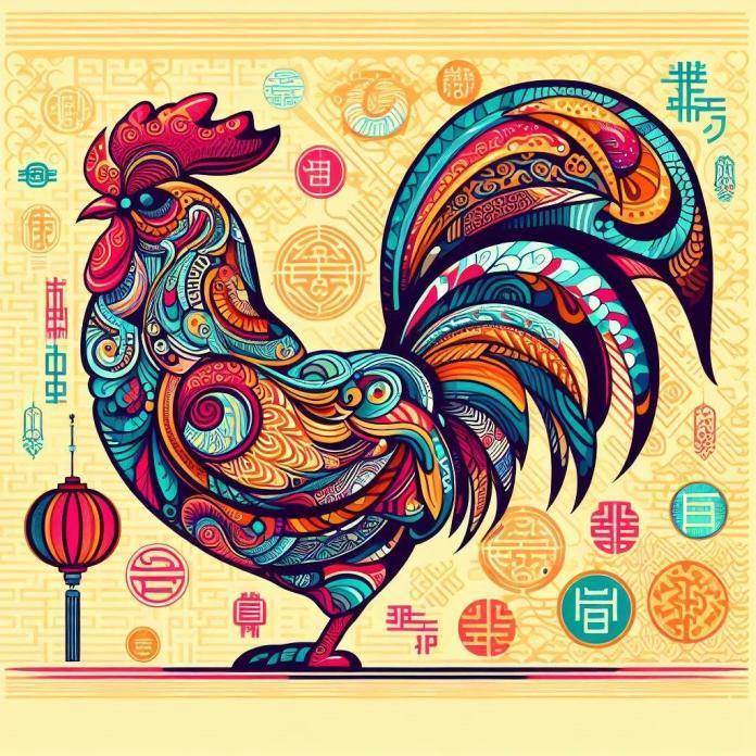 春節「5生肖」運勢大噴發！數錢數不完　屬虎者「雙喜臨門」桃花滾滾來