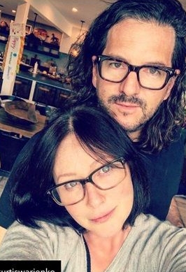 喪禮準備好了！52歲資深女星驚傳「乳癌復發第4期」　交代後事「想選擇樹葬」