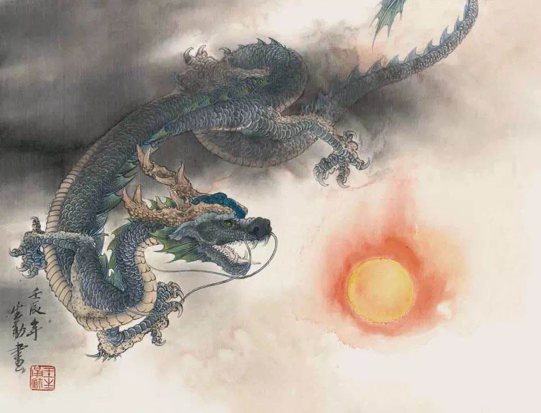 徹底翻身了！1月不富「2月大富」的5大生肖