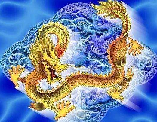 徹底翻身了！1月不富「2月大富」的5大生肖