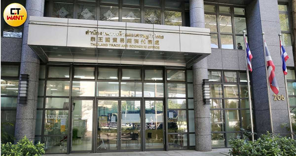 56歲台男命喪泰國「恐屍骨無存」　8旬老母親嚎哭「拜託讓他回家」：我的貼心兒阿....