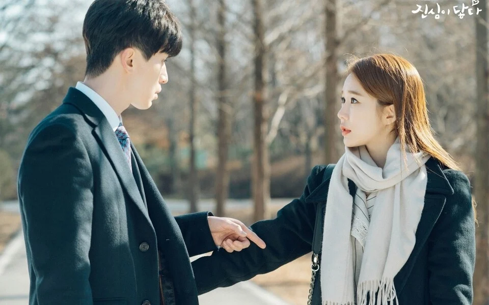 明明感情很穩定！男友「參加完婚禮後竟提分手」　她好奇詢問理由「聽完後卻哭笑不得」