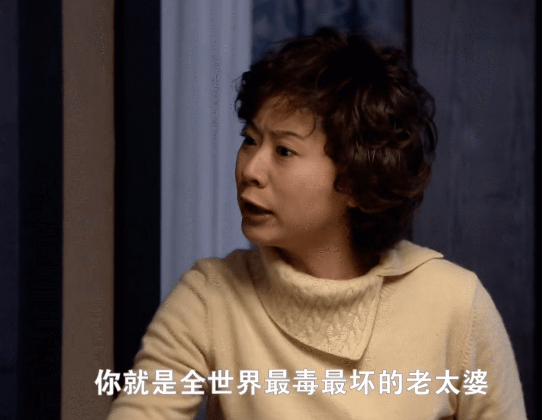 二胎後沒有收入！買了「一條100元的魚」婆婆嫌貴　非要去換條小的「找老公卻換來一巴掌」7年的婚姻沒了