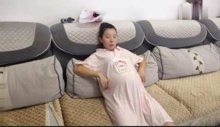 不想單身一輩子！我條件差「娶了二婚不能生育的女人」被她前夫上門羞辱　1年後「妻子的變化」讓我偷著樂