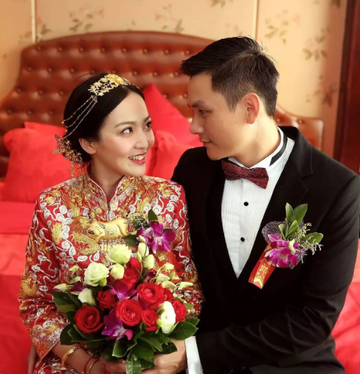 不想單身一輩子！我條件差「娶了二婚不能生育的女人」被她前夫上門羞辱　1年後「妻子的變化」讓我偷著樂