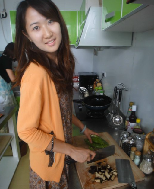 不想單身一輩子！我條件差「娶了二婚不能生育的女人」被她前夫上門羞辱　1年後「妻子的變化」讓我偷著樂
