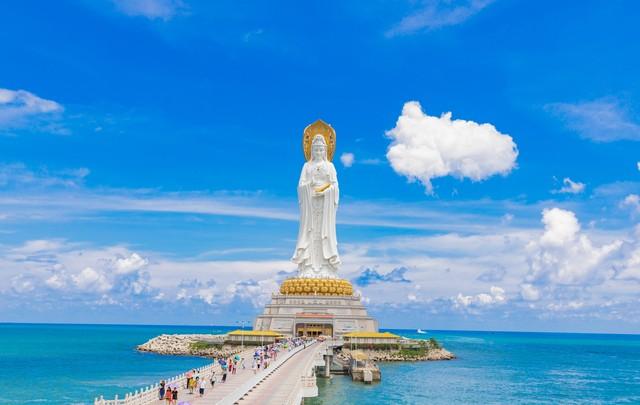 退休後和老伴多次旅遊！但是「無一次開心回來」直到遇見她　分享旅行感受後「我決定一人出行」不帶老伴了