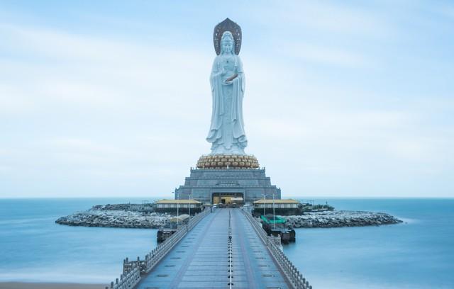 退休後和老伴多次旅遊！但是「無一次開心回來」直到遇見她　分享旅行感受後「我決定一人出行」不帶老伴了