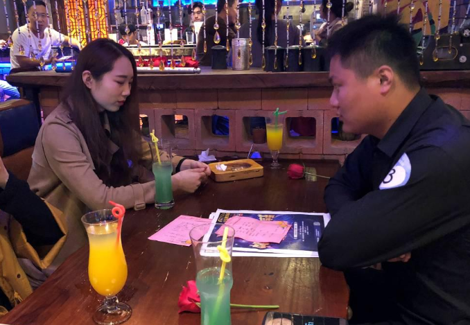 不想單身一輩子！我條件差「娶了二婚不能生育的女人」被她前夫上門羞辱　1年後「妻子的變化」讓我偷著樂
