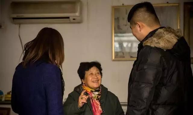 不想單身一輩子！我條件差「娶了二婚不能生育的女人」被她前夫上門羞辱　1年後「妻子的變化」讓我偷著樂
