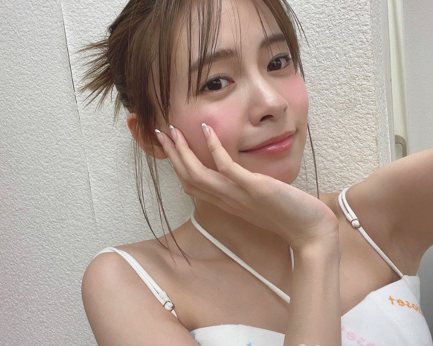 震撼彈！知名女星「宣布退出演藝圈」關閉所有帳號　「背後原因曝光」惹網淚別：會想念妳的...