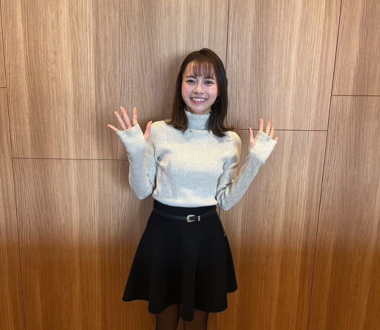 震撼彈！知名女星「宣布退出演藝圈」關閉所有帳號　「背後原因曝光」惹網淚別：會想念妳的...
