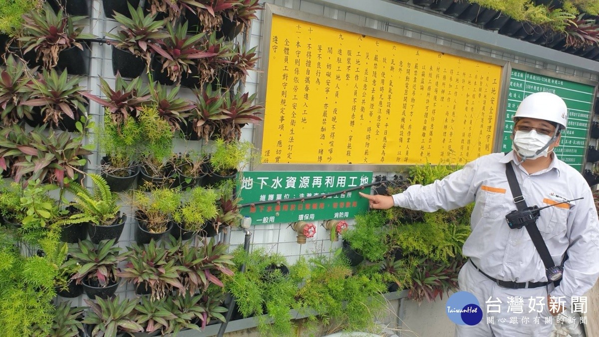 離婚後太傷心！阿姨忘記有買房「23年後才想起來」　直奔屋子「一打開門崩潰了」
