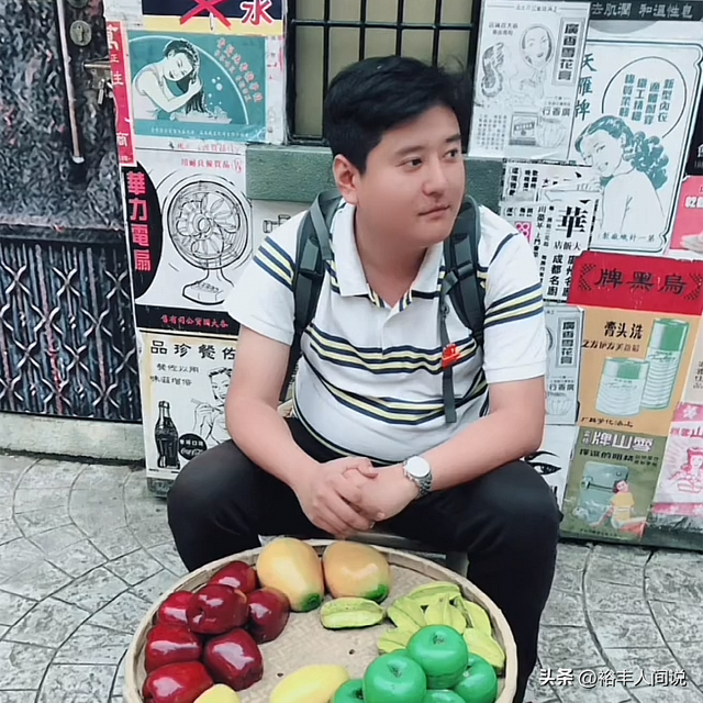 音樂才子驟逝！創作神曲「飽受疾病折磨」年僅30歲　父親泣告「爸爸永遠愛你」：短暫一生仍美好