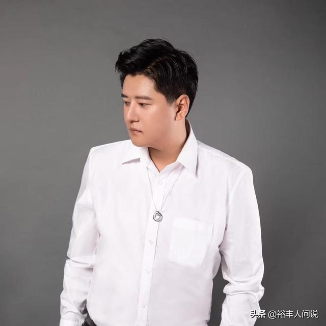 音樂才子驟逝！創作神曲「飽受疾病折磨」年僅30歲　父親泣告「爸爸永遠愛你」：短暫一生仍美好