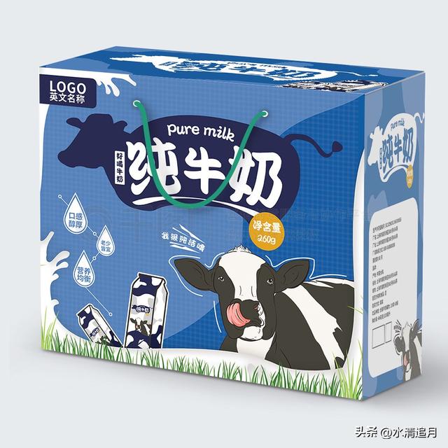 大女兒嫁有錢人很神氣！我生日時「大女兒包2萬大紅包」　小女兒只送2箱牛奶「打開後我嚇壞跑去她家」
