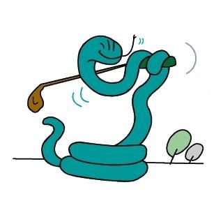 這6個生肖！1月一身是債「2月滿身是財」想不發財都難