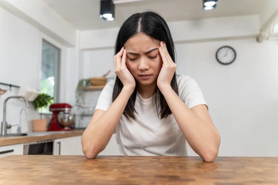 月入4萬5！26歲工程師「擁2千萬透天厝」女友卻想分手　怒批「看得到用不到」：有夠吝嗇