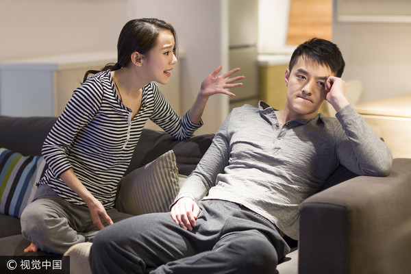 月入4萬5！26歲工程師「擁2千萬透天厝」女友卻想分手　怒批「看得到用不到」：有夠吝嗇