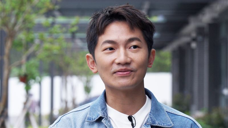恭喜！35歲八點檔男星「老婆二胎順產」　淚謝「前世情人完美落地」：太偉大❤️
