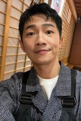 恭喜！35歲八點檔男星「老婆二胎順產」　淚謝「前世情人完美落地」：太偉大❤️