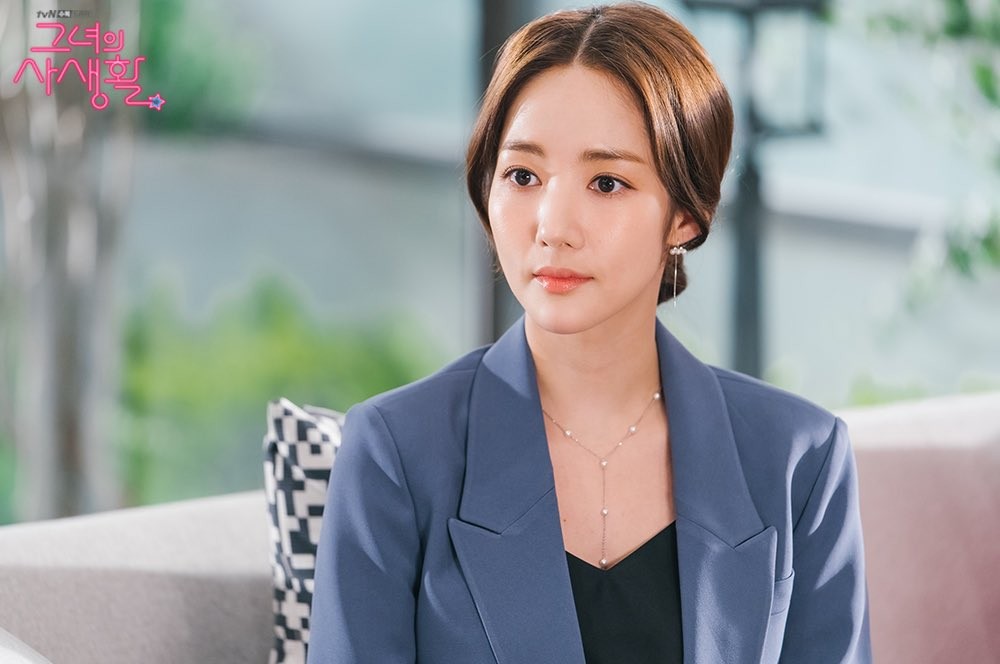 年輕打扮漂亮！晚年恐是「大窮鬼5生肖女」　最喜歡愛慕虛榮「結果步上不歸路」