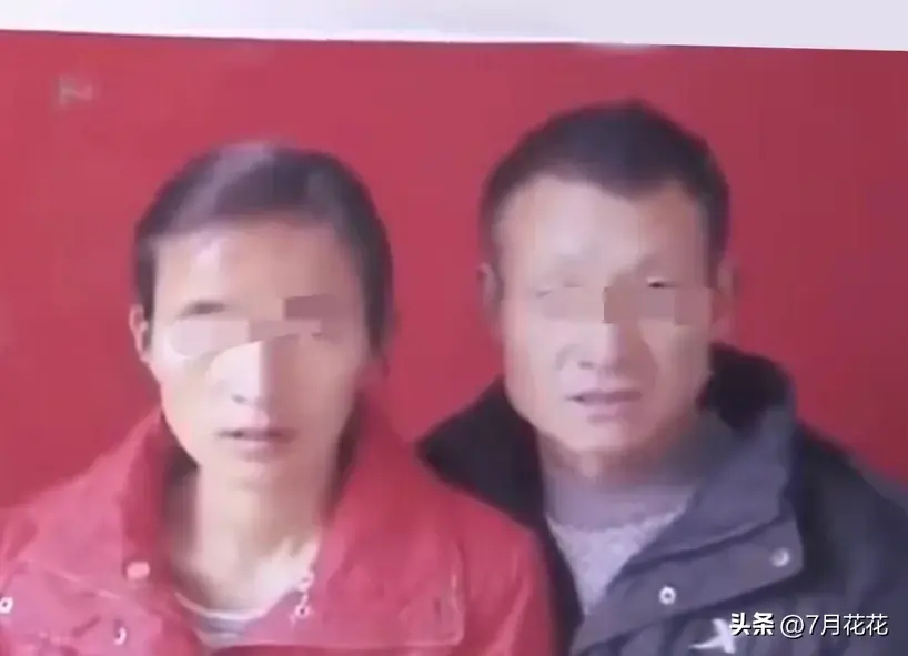 10年嫁6次！36歲女「6任丈夫竟都意外去世」被罵剋夫命　她辯解「我不是故意的」只想要回女兒