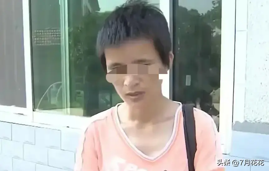 10年嫁6次！36歲女「6任丈夫竟都意外去世」被罵剋夫命　她辯解「我不是故意的」只想要回女兒