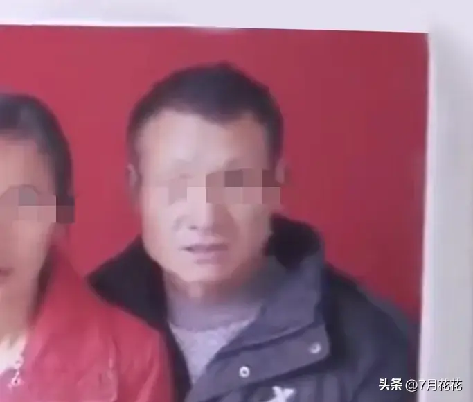 10年嫁6次！36歲女「6任丈夫竟都意外去世」被罵剋夫命　她辯解「我不是故意的」只想要回女兒