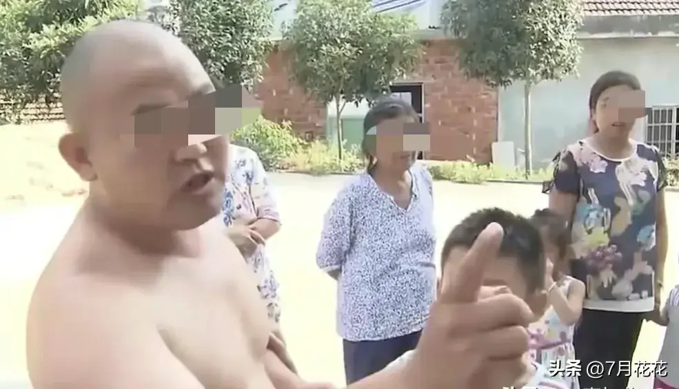 10年嫁6次！36歲女「6任丈夫竟都意外去世」被罵剋夫命　她辯解「我不是故意的」只想要回女兒