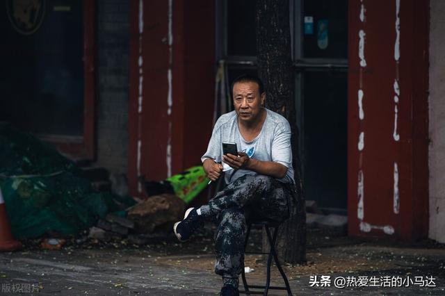 夫家爺爺90歲過世！大伯堅持「要我兒子出席」回老家大辦　大姑無奈一番話「果然不懷好意」