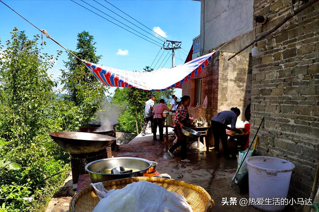 夫家爺爺90歲過世！大伯堅持「要我兒子出席」回老家大辦　大姑無奈一番話「果然不懷好意」