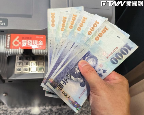 「父母老了一定要養？」他月付1萬5孝親費嘆：成家難！怨雙親沒退休金「當初可拿掉我啊」惹眾議