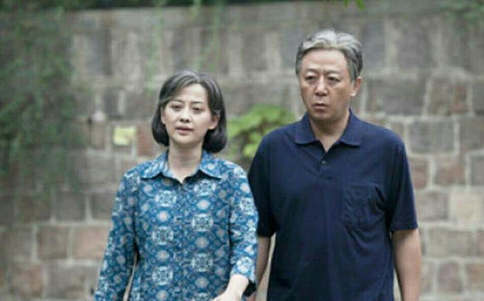 爸爸65歲大壽後！我真的越來越討厭他　嘴裡「常掛三句話」